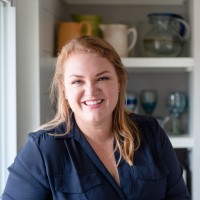 Meredith Collier Email & Phone Number