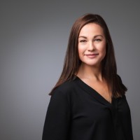 Susan Axelsson Email