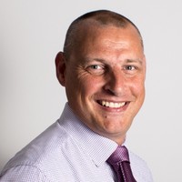 Stuart Pollard Email