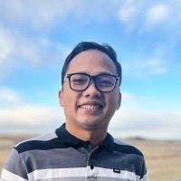 Global BrainForce Employee Bryan Ingking's profile photo