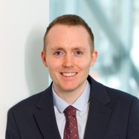 Rob Keogh Email