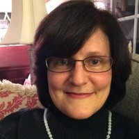 Marion Smith Email & Phone Number