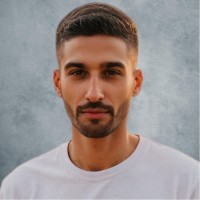 Karan Mehta Email & Phone Number
