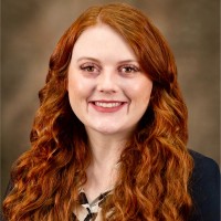 CAFARO Employee Aubrey Siefert's profile photo