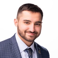 Jaymes Torok's profile photo