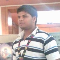 Rohit Kumar Email