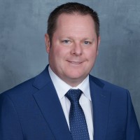 Dominium Employee Mac Nichols's profile photo