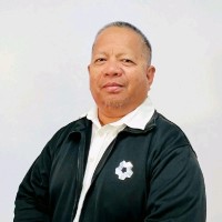 Staffco Employee Wilbert Hora's profile photo