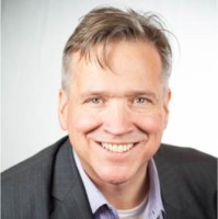 Tom Scanlan Email & Phone Number