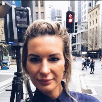 Danielle Margaret Email