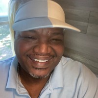 National Church Residences Employee Gregory Corbin's profile photo
