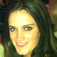 Collider Lab Employee Beth Armstrong's profile photo