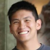 Mojia Biotech Employee Justin Tan's profile photo