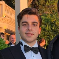 Jan Iskenderoglu Email