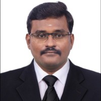 Accario Global Employee Kesavan D's profile photo