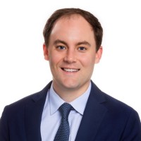 Avison Young | US Employee Gray Gaines's profile photo