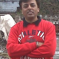 Naresh Kumar Email & Phone Number