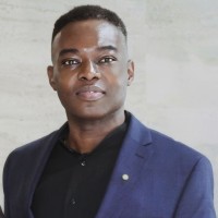 Francis Sam Email & Phone Number