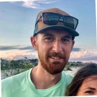 Aaron Fritts Email & Phone Number