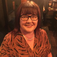 Noeleen Kearney Email