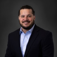 Burr & Temkin Employee Garett Hall's profile photo