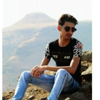 Xovec Global Solutions Employee Akash Chopra's profile photo