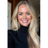 Ava Winslow Email & Phone Number