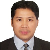 Arnil Saragena Email