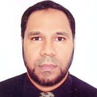 Mohammed Samdani Email