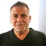 Coldwell Banker Hallmark Realty Employee Manvel Solakian's profile photo