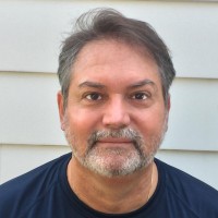 AccuTitle Software Employee Richard Macyczko's profile photo