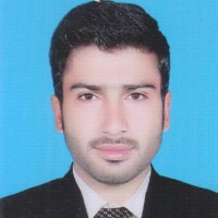 Shepherd Risk Employee Muhammad Anwar's profile photo