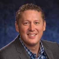 Jon Vanhoose Email & Phone Number