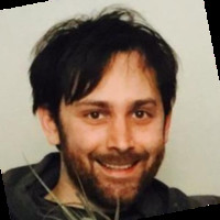 EfficiOS Inc. Employee Philippe Proulx's profile photo