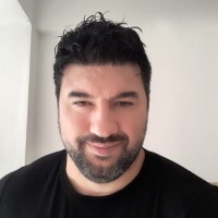 Inhealth Solutions Employee Michael Luz Paulo's profile photo