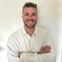 Keiran Short Email