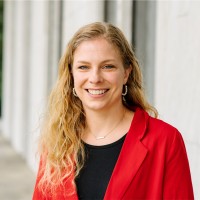 Danielle Oswald-Thole Email & Phone Number