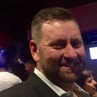 Ryan Teeden Email & Phone Number