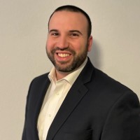Brian Leventhal Email & Phone Number