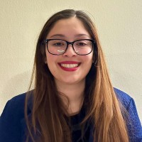 Farpointe Data, Inc. Employee Tavi Vargas's profile photo