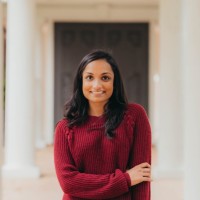 Methodist Health System Employee Sherry Sam's profile photo