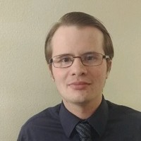 Charles Schwab Employee Ryan Rumsey's profile photo