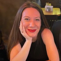 MediaLink Employee Emma Mondolino's profile photo