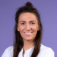 Mara Klingenberg Email & Phone Number