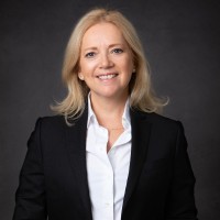 Donaldson EMEA Employee Sophie Comment's profile photo