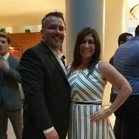 Ryan Phelps Email & Phone Number