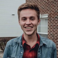 Noah Erickson Email & Phone Number