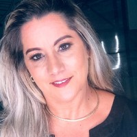 Mara Souza Email