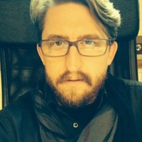 42 Production House, s.r.o. Employee Tommy Varga's profile photo