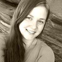 Bakerson Employee Laona Koivukangas's profile photo